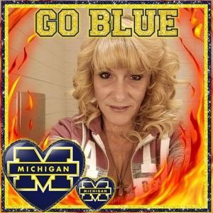 Meet your Posher, Tempra